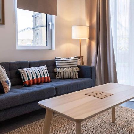 Contemporary 1 Bedroom Apartment In Ashford Ashford  Exteriér fotografie